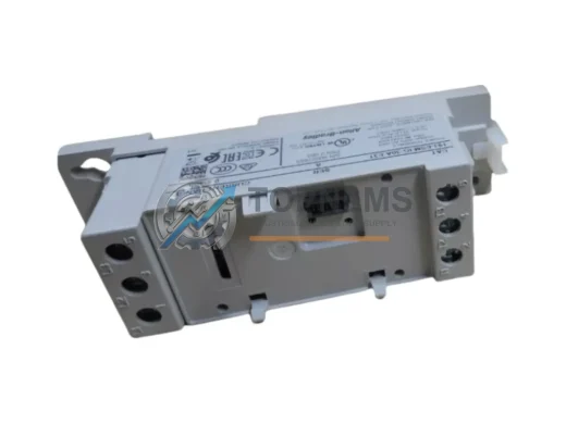 Allen-Bradley 193-ESM-IG-30A-E3T industrial automation spare part