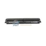 Yokogawa SEA4D I/O Module detail image 2