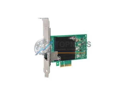 Intel X550-T1 industrial automation spare part