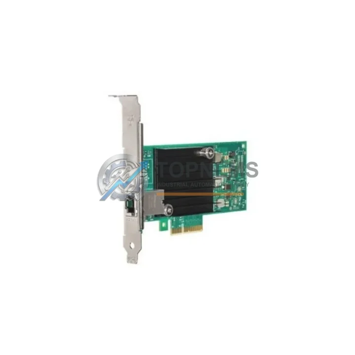 Intel X550-T1 Communication Module product image
