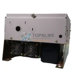Allen-Bradley 1336F-BRF10-AA-EN VFD detail image 3