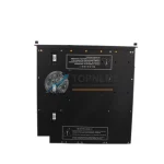Triconex 3704E I/O Module detail image 2