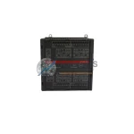 ABB 07DC92 GJR5252200R0101 PLC detail image 4