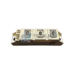 Semikron SKKT106/16E Power Electronics detail image 4