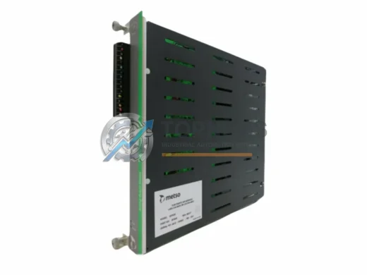 METSO IOP320-181545 industrial automation spare part
