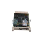 ABB CI547 3BNP004429R1 Communication Module detail image 5