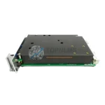 ATOS E-ME-AC-01F VFD detail image 3