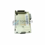 ABB RDNA-01 Control Board detail image 2