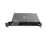 Allen-Bradley 1775-L4 PLC detail image 3
