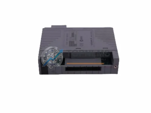 KROMSCHRÖDER CM222-0003 industrial automation spare part