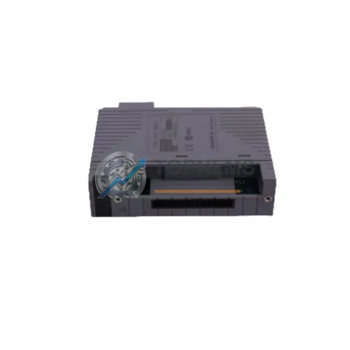 KROMSCHRÖDER CM222-0003 Control Board product image