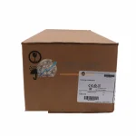 Allen-Bradley 1756-A10 Rack & Chassis product image