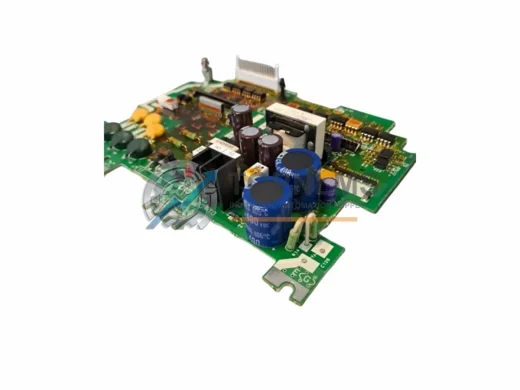 Fuji Electric G11-PPCB-4-2.2 SA528530-05 industrial automation spare part