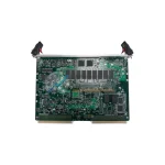 VEM MVME6100 CPU4 SPS-A-098744 Control Board detail image 2