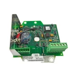 Alfa Laval 3183045474 Control Board product image