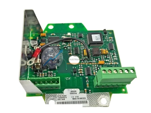 Alfa Laval 3183045474 industrial automation spare part