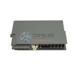 Siemens 6ES7138-4CB10-0AB0 Power Electronics detail image 3