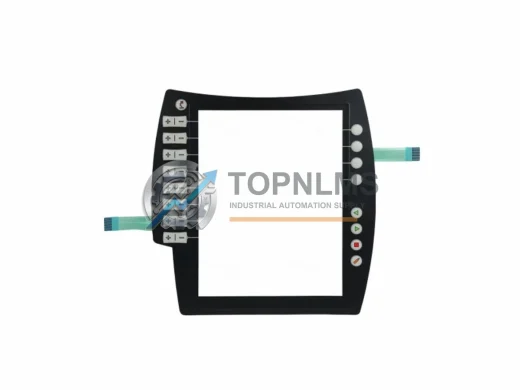 ABB 3HAC15859-3 industrial automation spare part