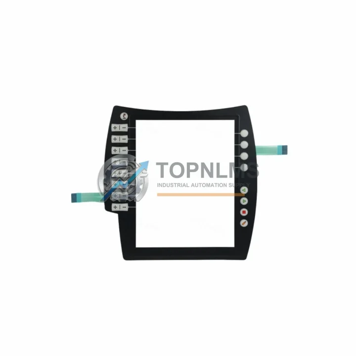 ABB 3HAC15859-3 Robot & CNC Parts product image