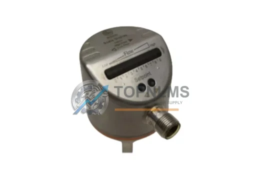 IFM Electronic SI5010 industrial automation spare part