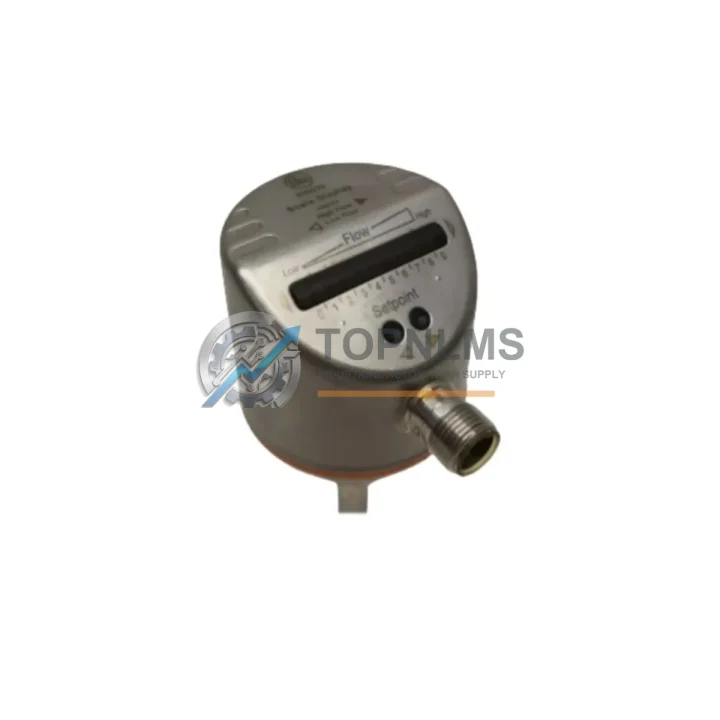 IFM Electronic SI5010 Sensor product image