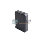 Emerson VIM-4201 I/O Module product image