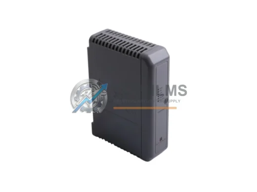 Emerson VIM-4201 industrial automation spare part
