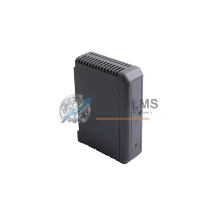 Emerson VIM-4201 I/O Module product image