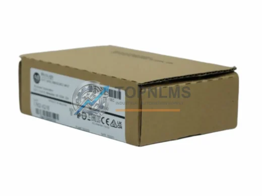 Allen-Bradley 1762-IQ16 industrial automation spare part