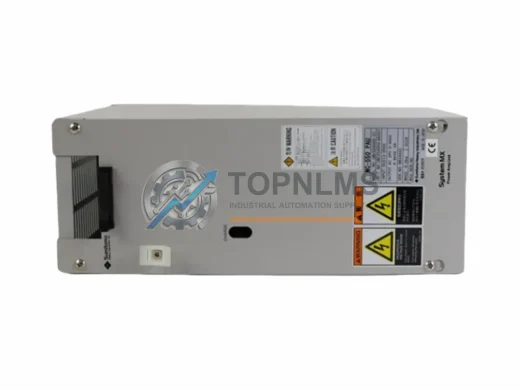 SUMITOMO UMC554000-01 industrial automation spare part