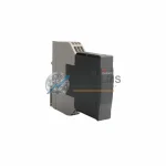 ABB V17111-130 V17151-210 Communication Module detail image 2