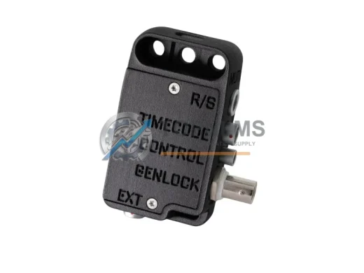 MUTINY 442-2181111100 industrial automation spare part