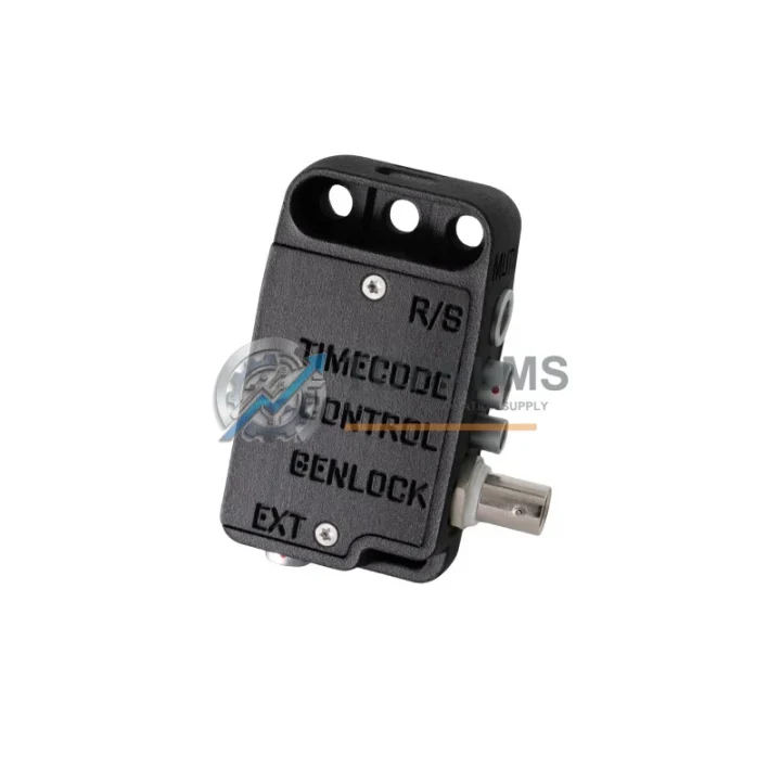 MUTINY 442-2181111100 Communication Module product image