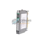 Allen-Bradley 1734-OB8E I/O Module product image