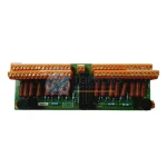 Honeywell FTA-T-14 DCS Module product image