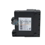 Emerson KJ4001X1-CA1 12P0623X093 Cable & Connector detail image 3