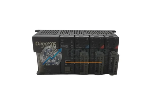 KOYO D2-240 industrial automation spare part