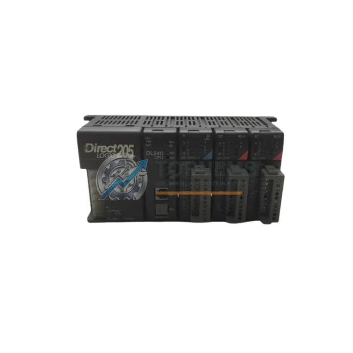 KOYO D2-240 PLC product image