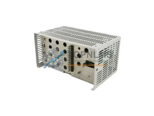 LEICA 301-360 industrial automation spare part