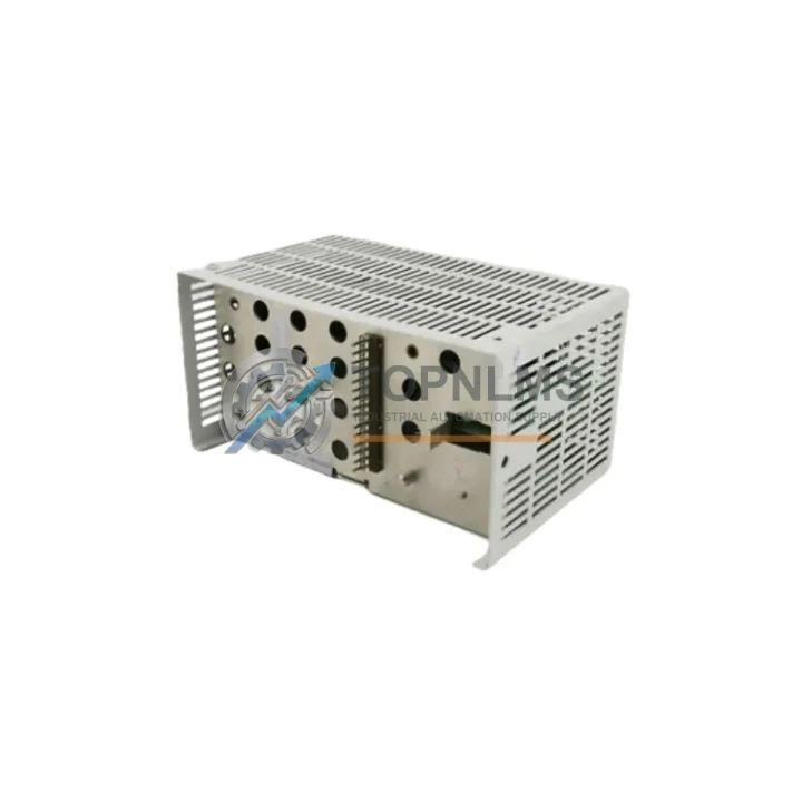 LEICA 301-360 Power Supply product image