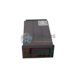 Siemens 6DS1224-8AA Communication Module detail image 4