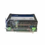 Sola / SolaHD SFL24-24-100RED Power Supply product image