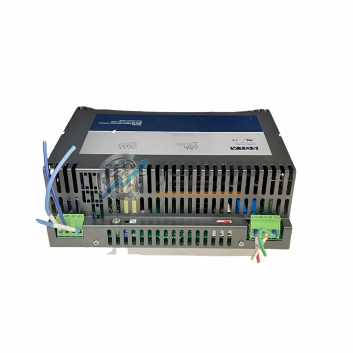 Sola / SolaHD SFL24-24-100RED Power Supply product image