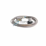 Emerson PR9268/617-100-CNS Sensor detail image 2