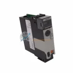 Allen-Bradley 1756-L73 PLC product image