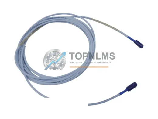 Bently Nevada 330130-130-02-05 industrial automation spare part