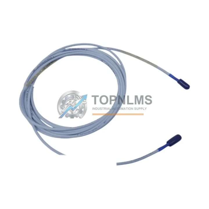 Bently Nevada 330130-130-02-05 Sensor product image