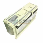 Allen-Bradley 1745-LP102 PLC detail image 2