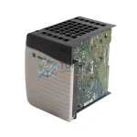 Allen-Bradley 1756-PB75 Power Supply product image