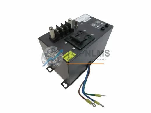 ABB IPECB11 industrial automation spare part
